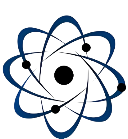 Wentzel's IT Dynamics cc